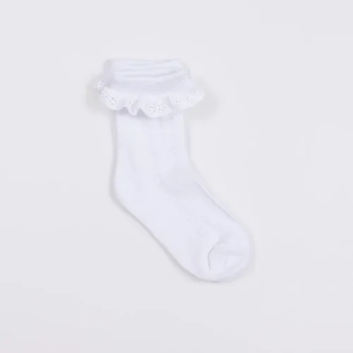 17677912-1600-auto MEDIA LACE