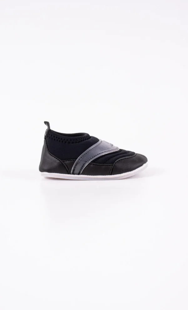 ZAPA MINI DEPORTIVA