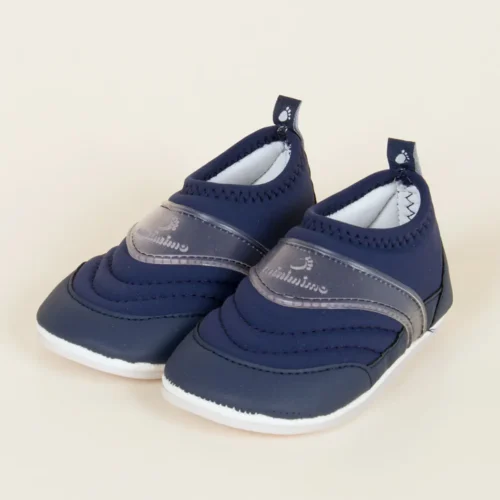 ZAPA MINI DEPORTIVA