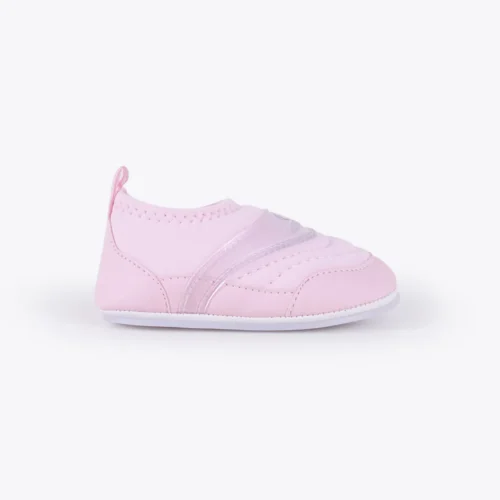 ZAPA MINI DEPORTIVA