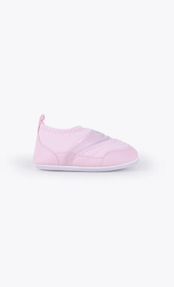 ZAPA MINI DEPORTIVA