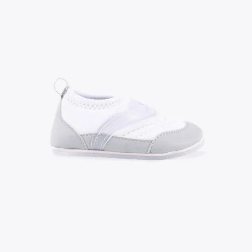 ZAPA MINI DEPORTIVA