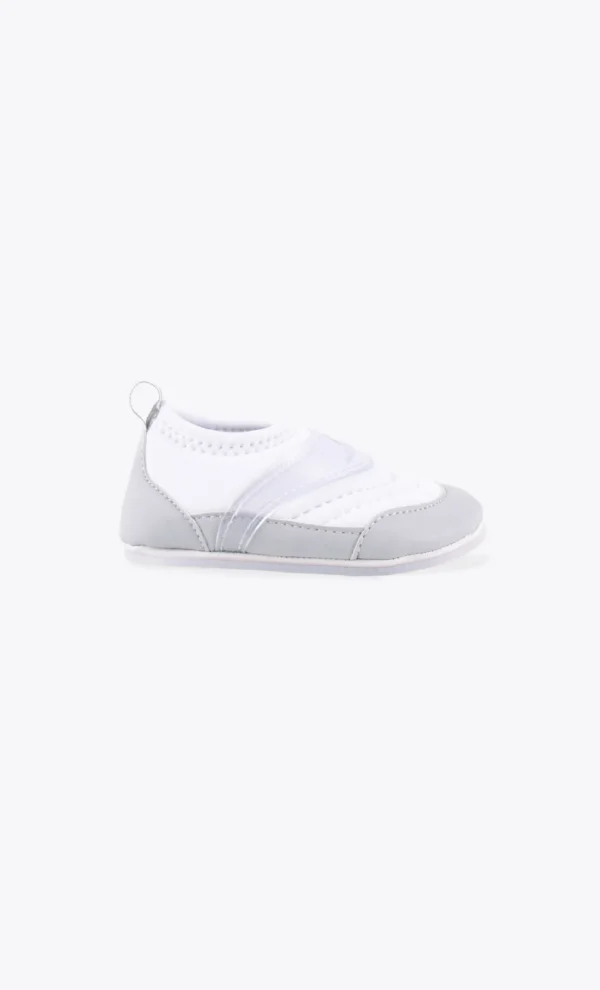 ZAPA MINI DEPORTIVA