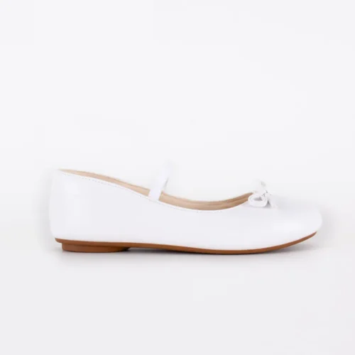 BALERINA JR FANCY