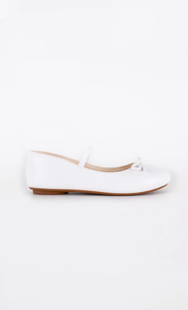 BALERINA JR FANCY