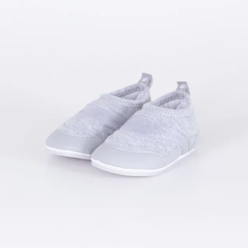 ZAPA MINI DEPORTIVA