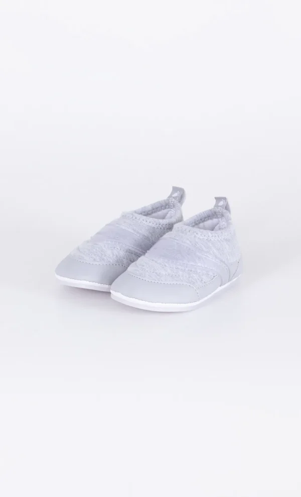 ZAPA MINI DEPORTIVA