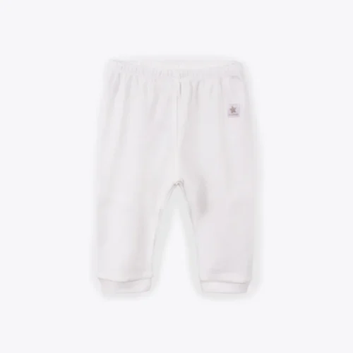 PANTALON MINI HOME