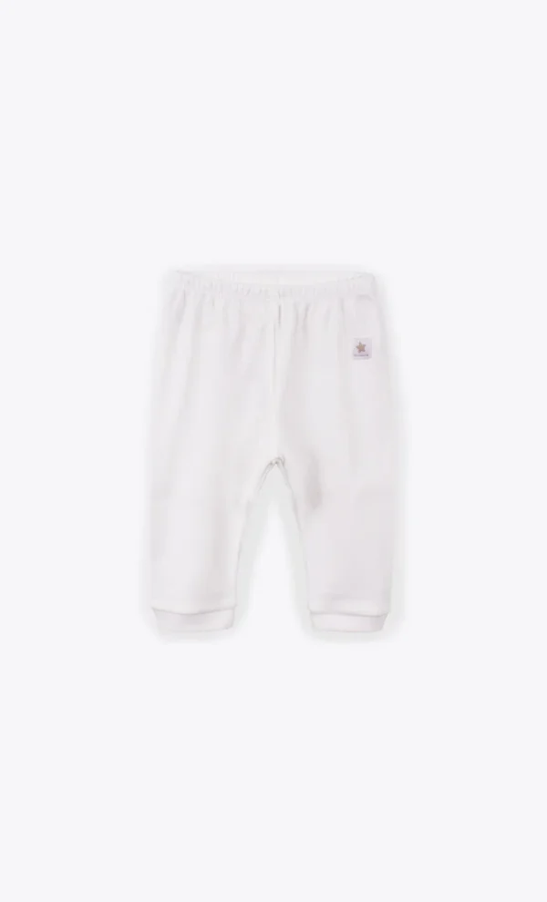 PANTALON MINI HOME