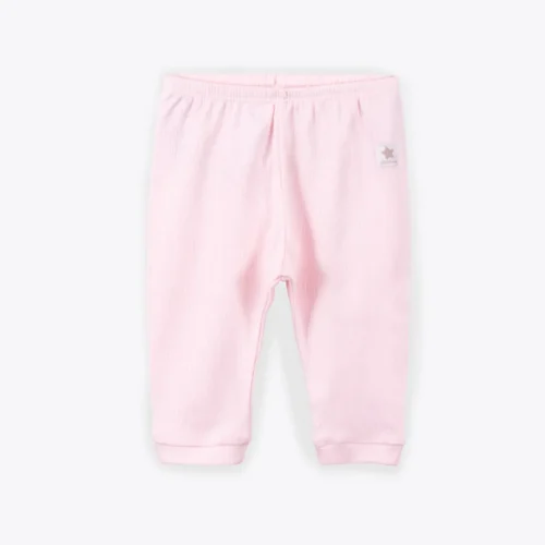 PANTALON MINI HOME