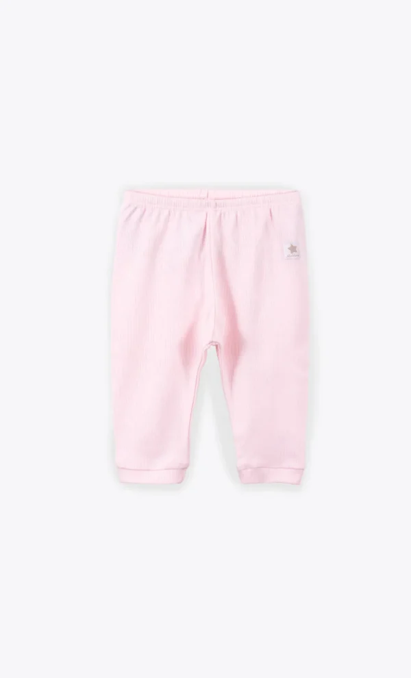 PANTALON MINI HOME
