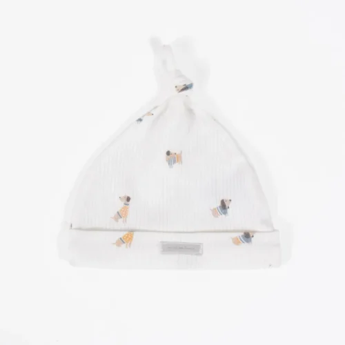 GORRO MINI VIENA