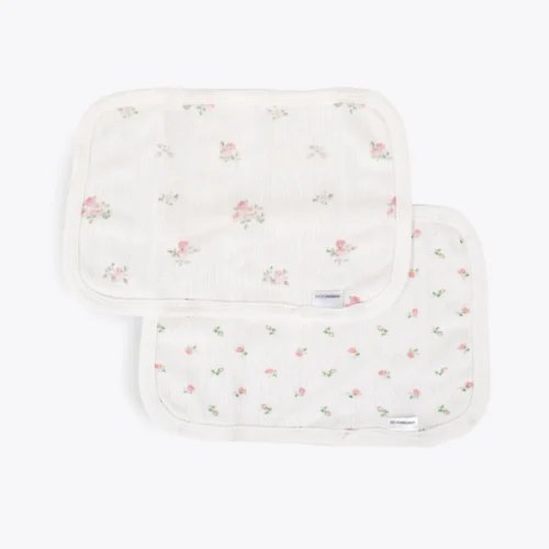 PACK X2 BABITAS MINI BOUQUET