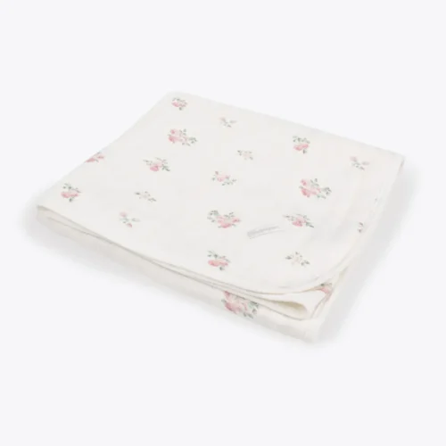 MANTA REVERSIBLE MINI BOUQUET