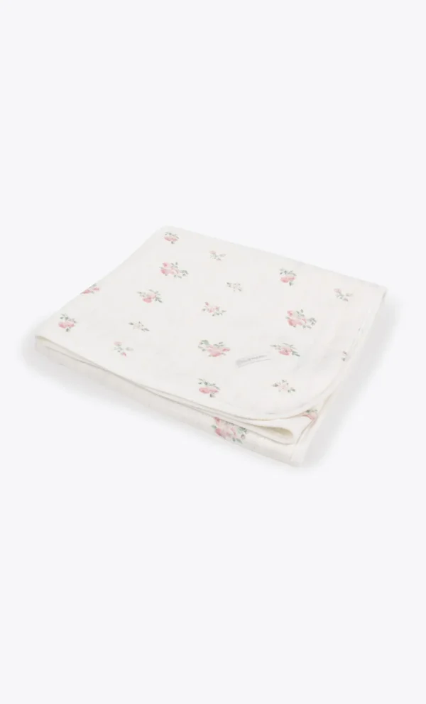 17759895-1600-auto MANTA REVERSIBLE MINI BOUQUET