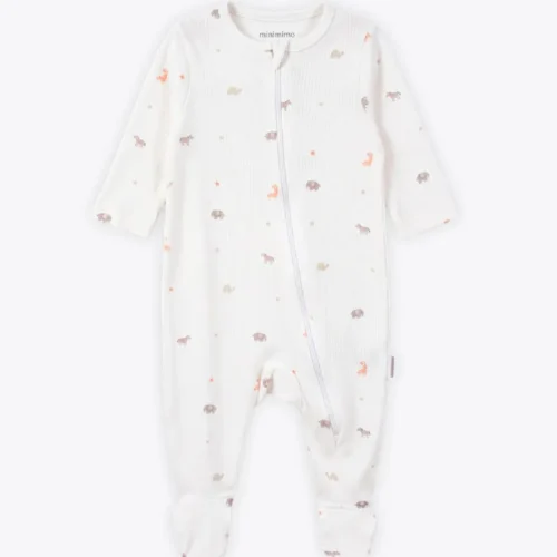 MIMO_1154_OSITO_MINI_FRIENDS_2C_OFF_WHITE OSITO MINI FRIENDS