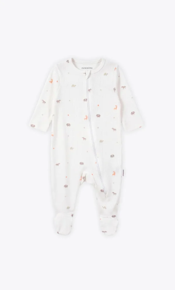 MIMO_1154_OSITO_MINI_FRIENDS_2C_OFF_WHITE OSITO MINI FRIENDS