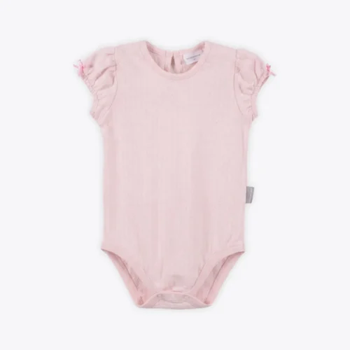 BODY MINI AMBAR