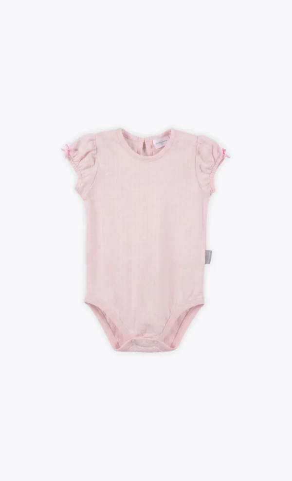 BODY MINI AMBAR