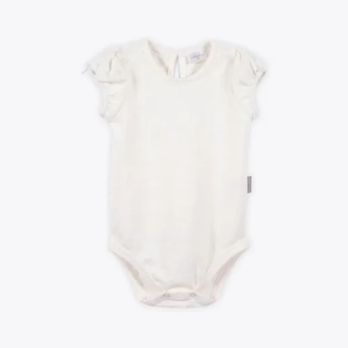 BODY MINI AMBAR