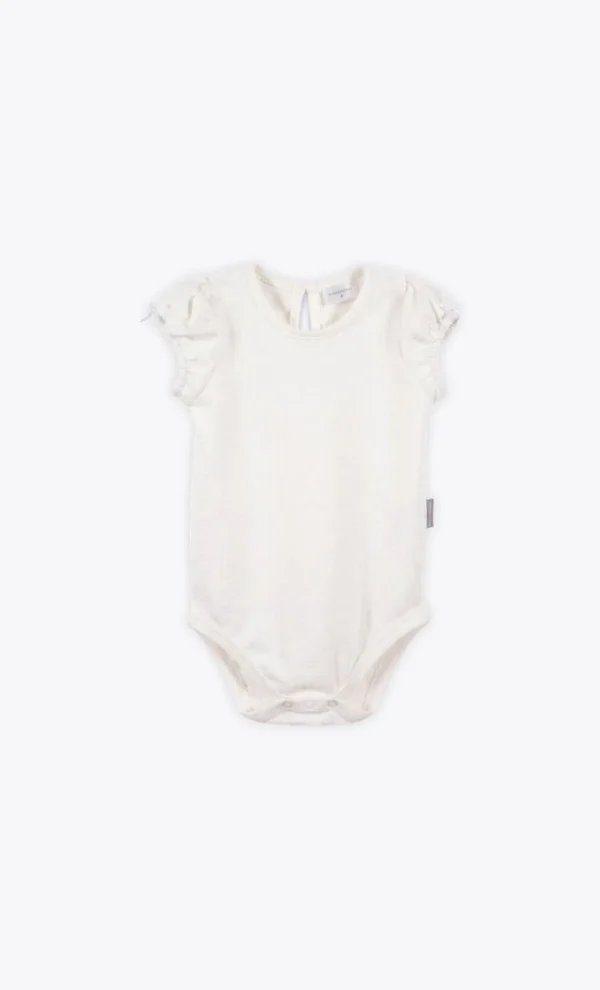 BODY MINI AMBAR