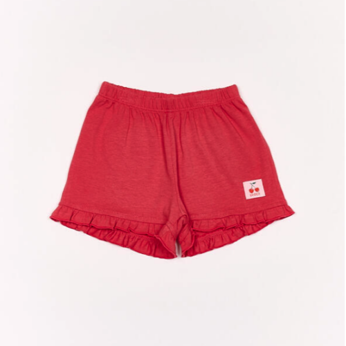 SHORT FELI