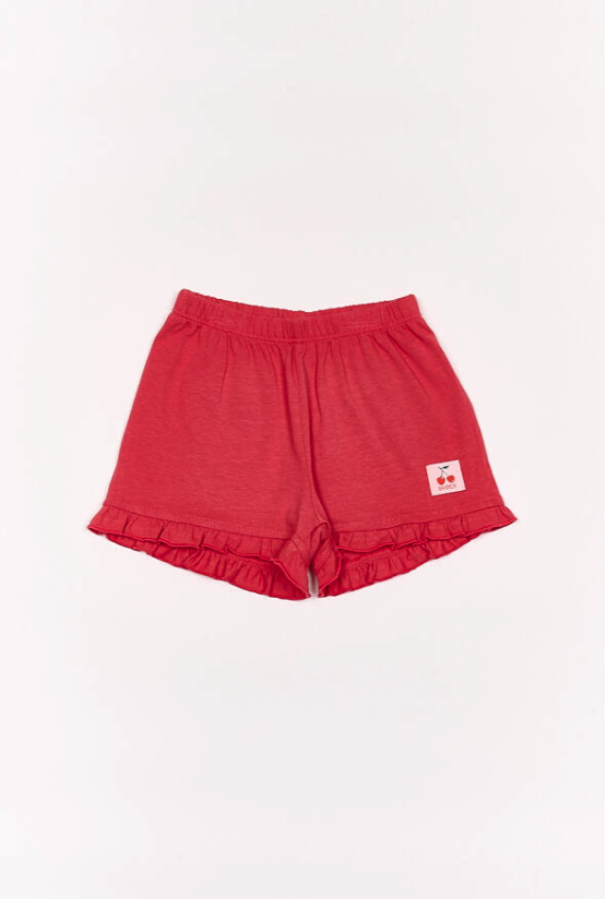 SHORT FELI