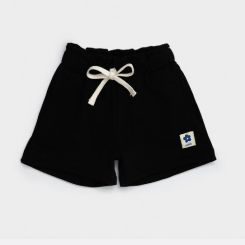 SHORT BELU NG