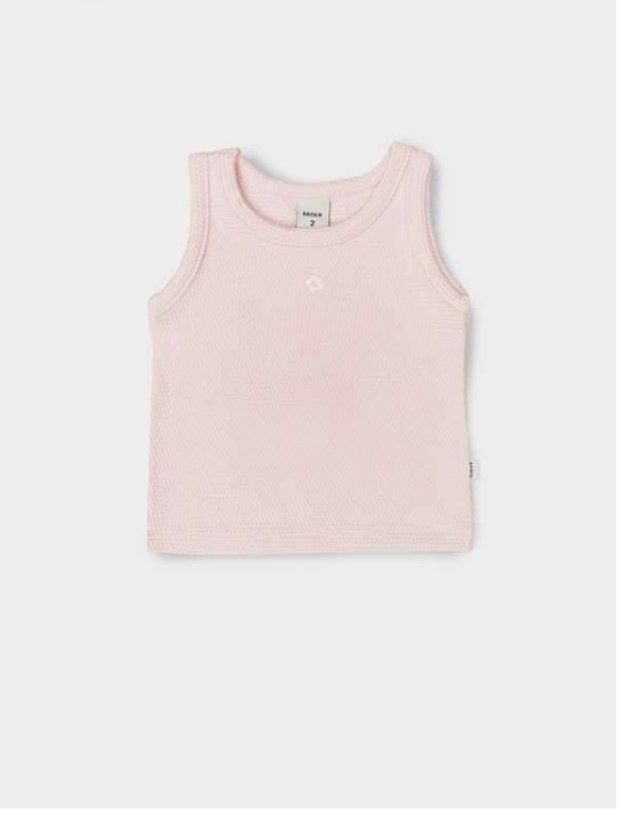 Captura de pantalla 2026-07-15 a la(s) 09.49.11 MUSCULOSA BETY ROSA BEBE