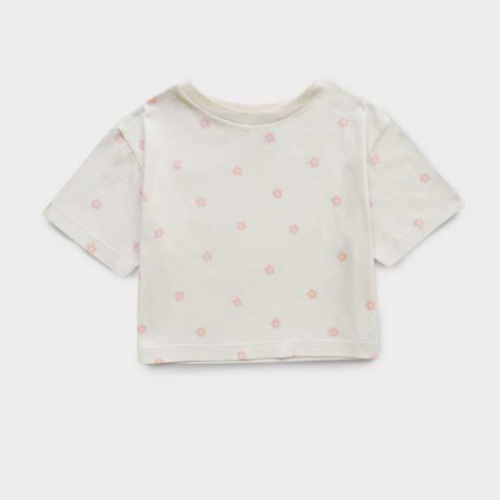 REMERA BIA II