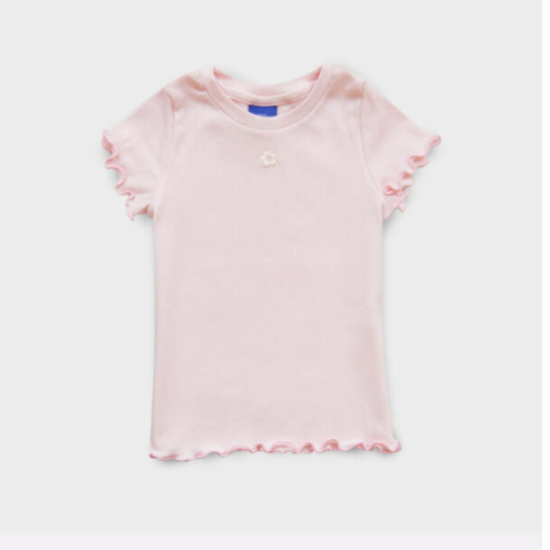 REMERA BECCA II