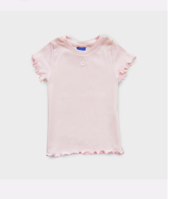 Captura de pantalla 2026-07-15 a la(s) 10.10.12 REMERA BECCA II