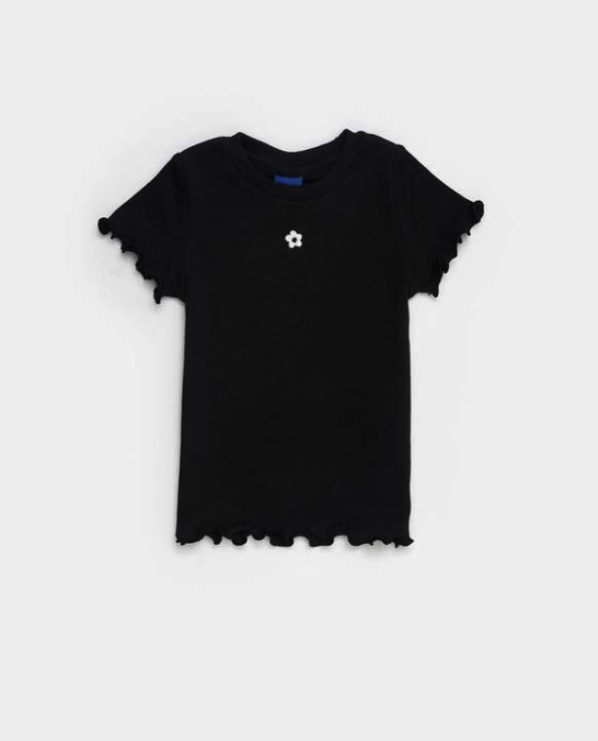 Captura de pantalla 2026-07-15 a la(s) 12.51.30 REMERA FLOR NG