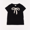 REMERA GISE