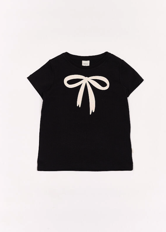 REMERA GISE