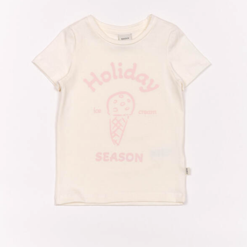 REMERA GABI