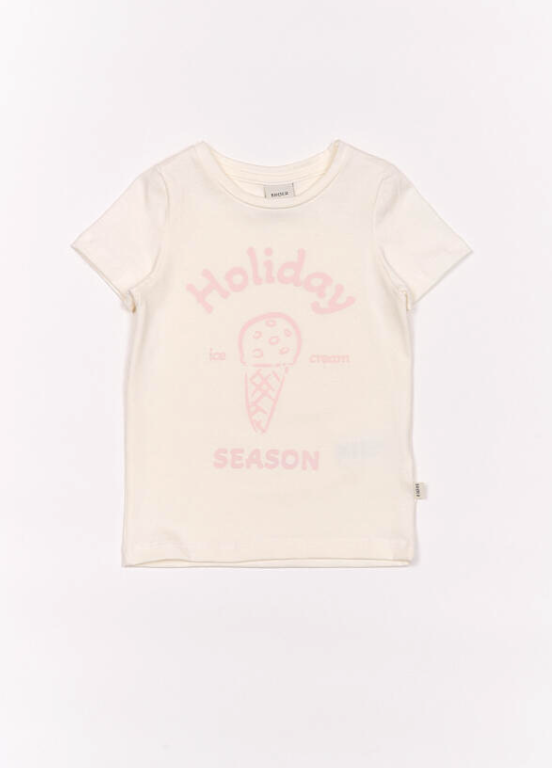 Captura de pantalla 2026-07-15 a la(s) 12.59.58 REMERA GABI