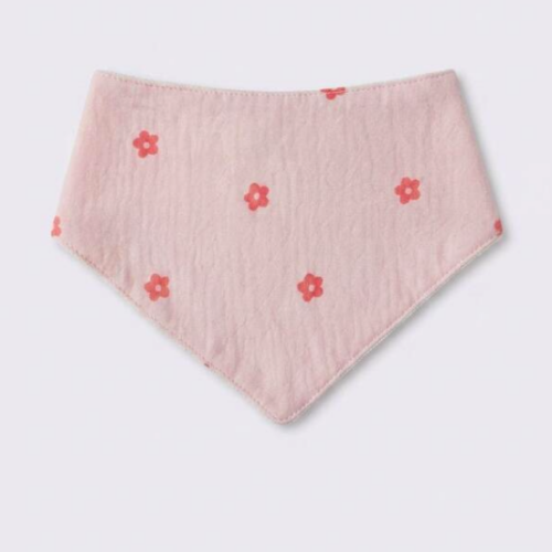 BABERO FLOR GE