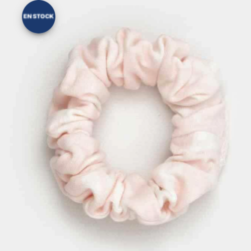 SCRUNCHIE MILEN