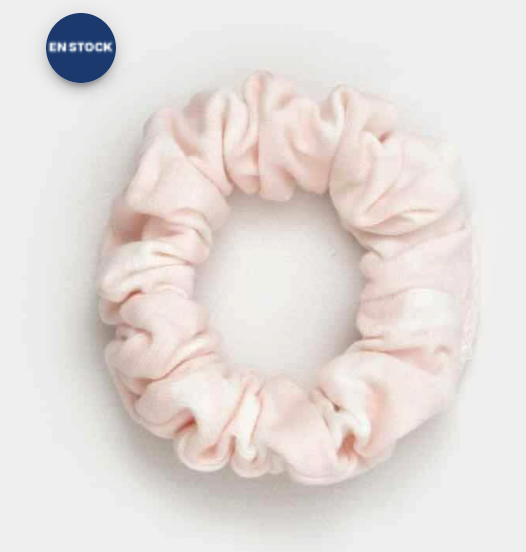 SCRUNCHIE MILEN