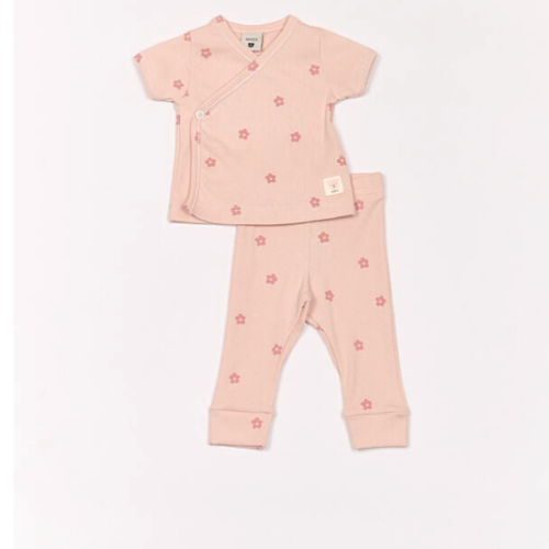 CONJUNTO AMORCITO