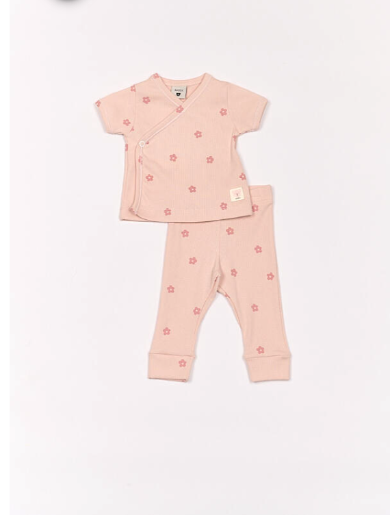 CONJUNTO AMORCITO
