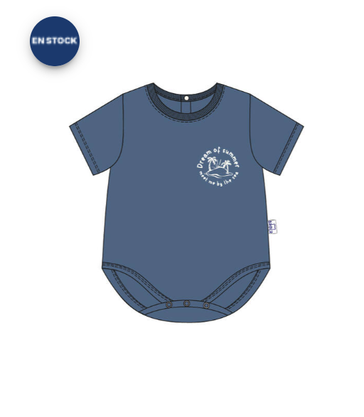 Captura de pantalla 2026-07-16 a la(s) 16.17.50 BODY LEO