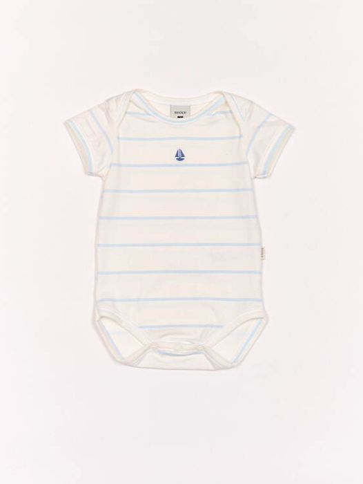 Captura de pantalla 2026-07-16 a la(s) 16.19.39 BODY BRUMA