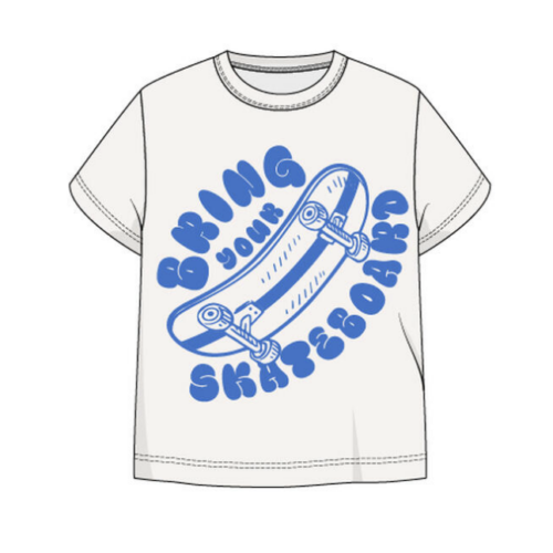 REMERA FELIX NN