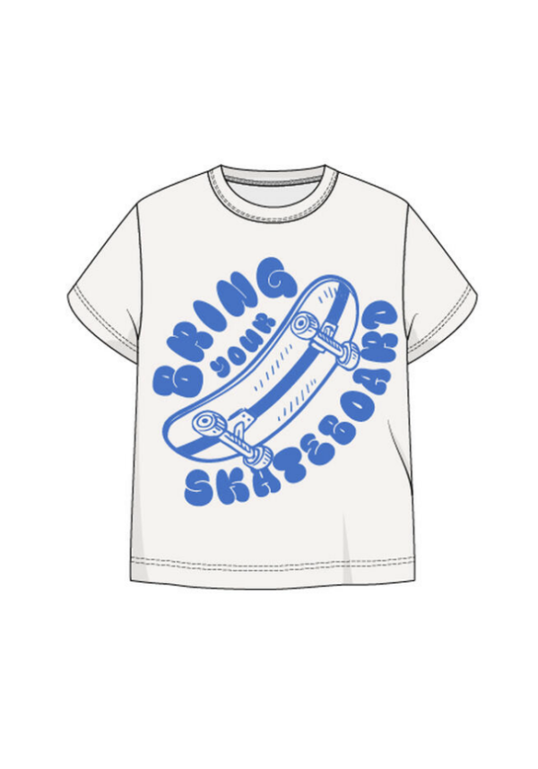 Captura de pantalla 2026-07-17 a la(s) 1.30.33 p. m. REMERA FELIX NN