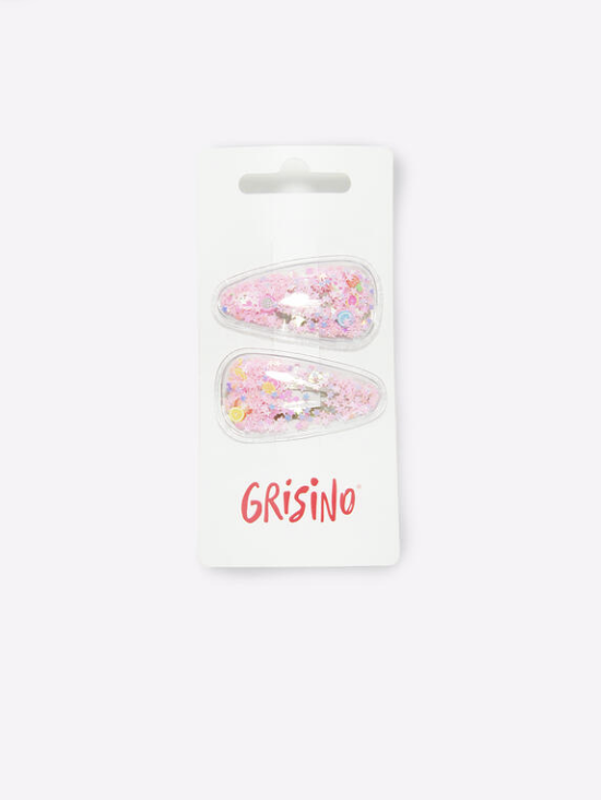 Captura de pantalla 2026-07-17 a la(s) 1.58.47 p. m. TIC TAC CONFETTI HEART X2