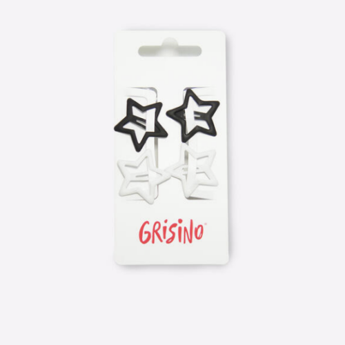 TIC TAC ESTRELLA NG X4