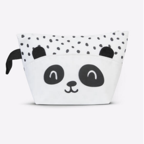 NECESER PANDA MPG