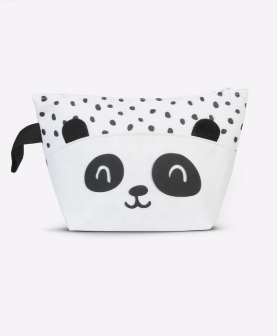 Captura de pantalla 2026-07-17 a la(s) 2.07.50 p. m. NECESER PANDA MPG